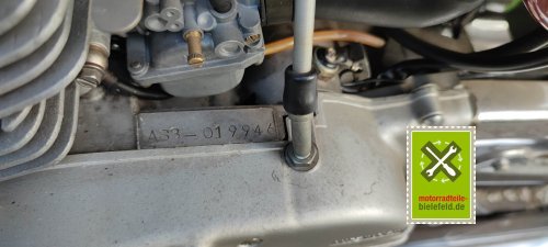 IMG_20230822_180556